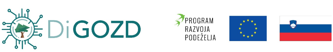 Posnetek zaslona 2023 06 14 104600