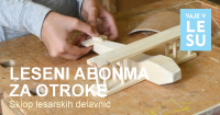 Leseni abonma za otroke 2025/26