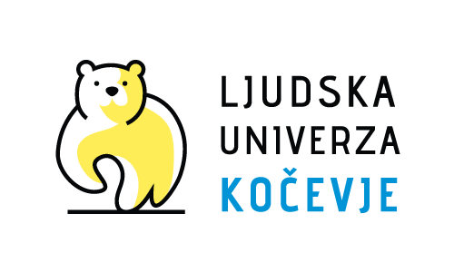 XIIO